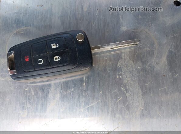 2GNALCEK8H1540775 2017 CHEVROLET EQUINOX Gray წინა პანელის ხედი