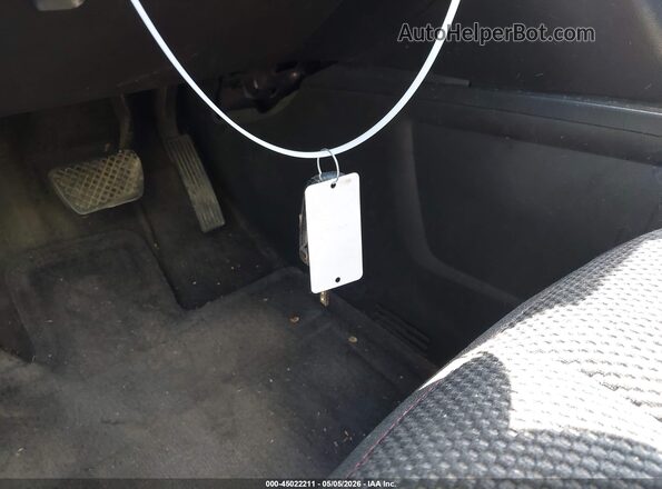 2GNALCEK9G1108145 2016 CHEVROLET EQUINOX Черный 