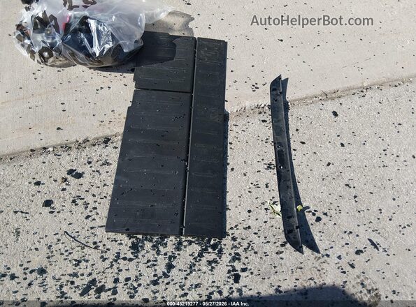 2GNALCEK9G1147480 2016 CHEVROLET EQUINOX Black Vista del cuadro de instrumentos