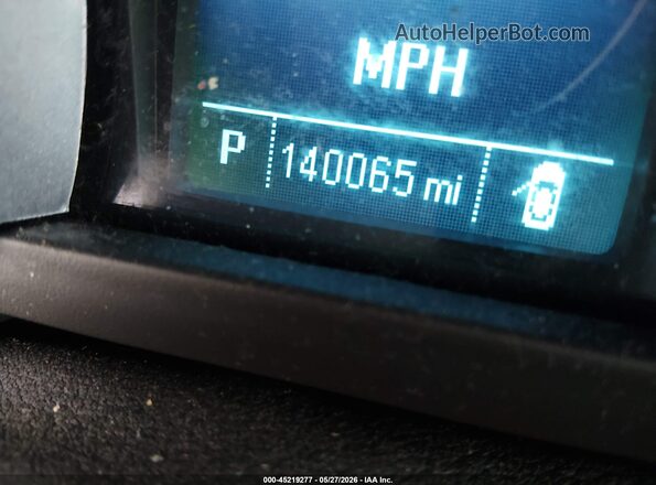 2GNALCEK9G1147480 2016 CHEVROLET EQUINOX Black 