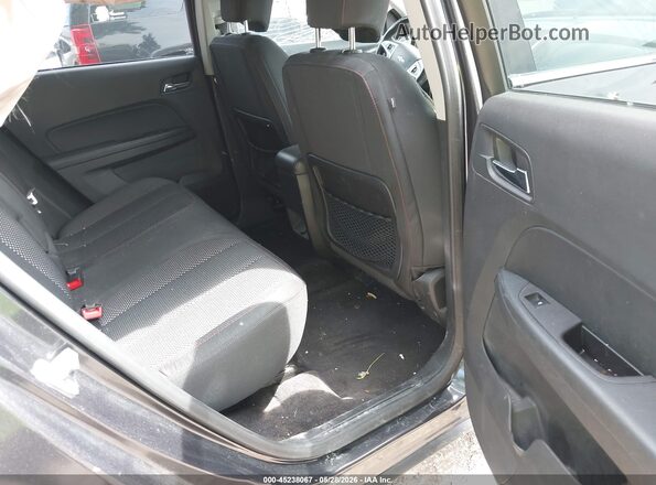 2GNALCEK9G6325777 2016 CHEVROLET EQUINOX Gray VIN sticker view