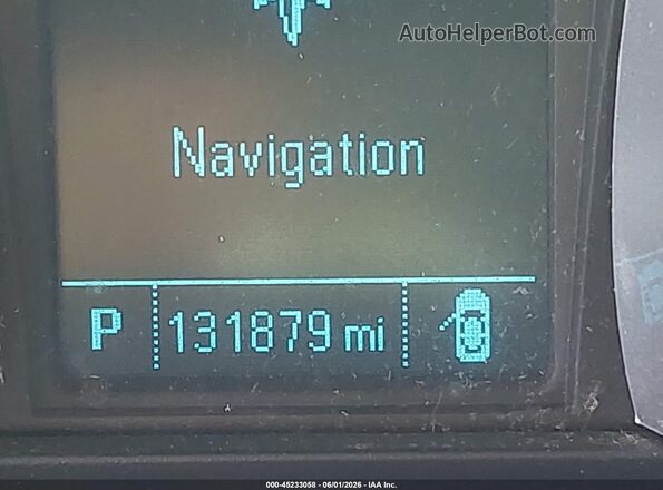 2GNALCEK9H6133423 2017 CHEVROLET EQUINOX Blue 