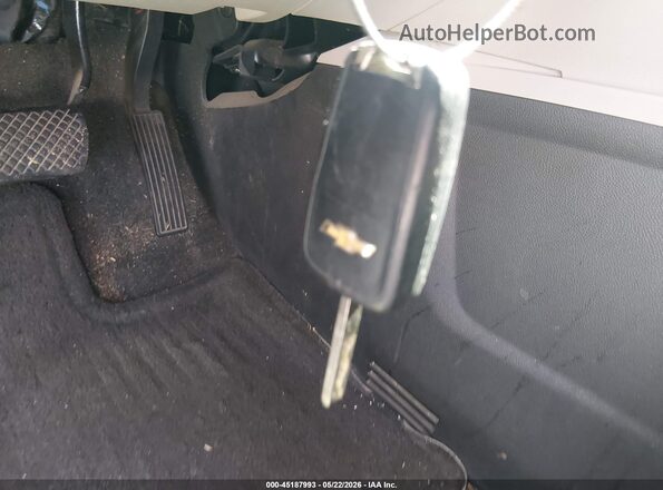 2GNALCEKXG1145690 2016 CHEVROLET EQUINOX Black წინა პანელის ხედი