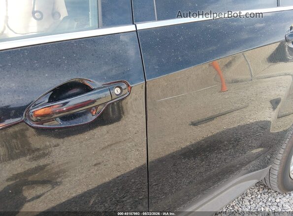 2GNALCEKXG1145690 2016 CHEVROLET EQUINOX Black 