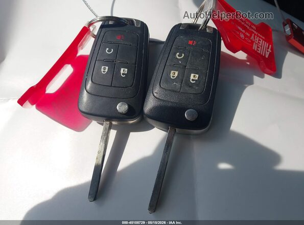 2GNALCEKXH1593249 2017 CHEVROLET EQUINOX Black Вид панелі приладів