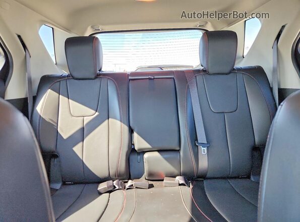 2GNALDEKXH1527595 2017 CHEVROLET EQUINOX White 