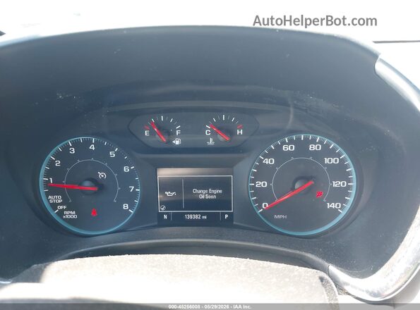 2GNAXHEV2M6132930 2021 CHEVROLET EQUINOX Black Вид задніх сидінь