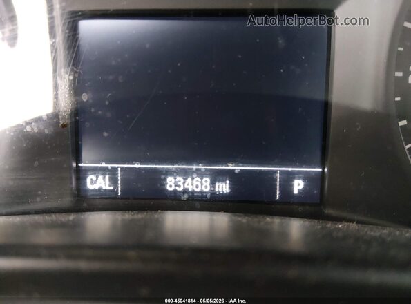 2GNAXHEV4J6159834 2018 CHEVROLET EQUINOX Gray 