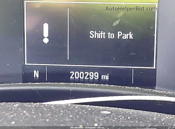 2GNAXHEV9K6218409 2019 CHEVROLET EQUINOX Brown 