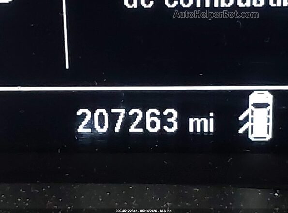 2GNAXJEV4J6278507 2018 CHEVROLET EQUINOX Gray 