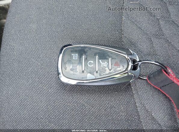 2GNAXJEV7J6154991 2018 CHEVROLET EQUINOX Orange Dashboard view