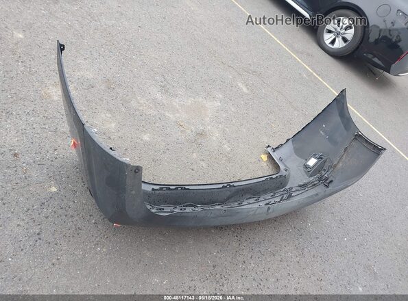 2GNAXJEV7L6198525 2020 CHEVROLET EQUINOX Black 