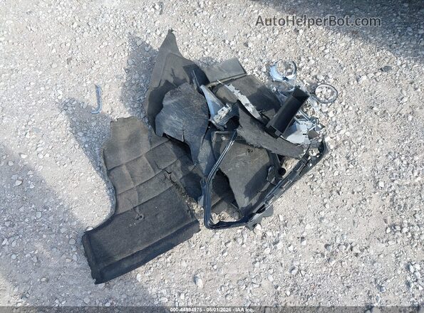 2GNAXKEV7L6206211 2020 CHEVROLET EQUINOX Серый 