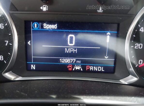 2GNAXKEVXM6160780 2021 CHEVROLET EQUINOX Black 