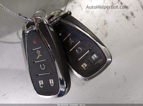 2GNAXKEX9J6159696 2018 CHEVROLET EQUINOX Silver წინა პანელის ხედი