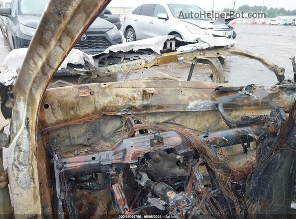 2GNAXMEV2N6130976 2022 CHEVROLET EQUINOX Brown 360 interior view