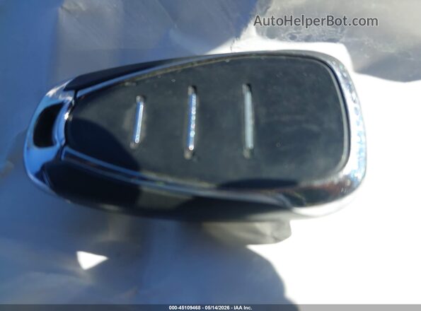 2GNAXMEV8J6350844 2018 CHEVROLET EQUINOX Black Vista del salpicadero