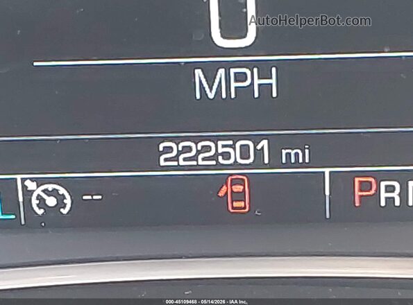 2GNAXMEV8J6350844 2018 CHEVROLET EQUINOX Black 