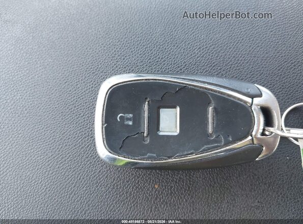 2GNAXREV8J6132271 2018 CHEVROLET EQUINOX White Vista del salpicadero