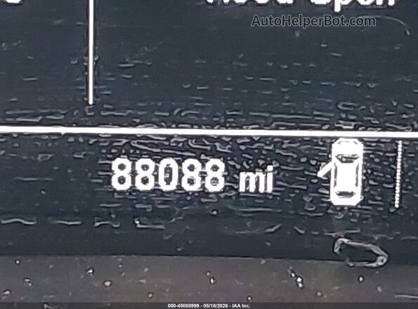 2GNAXSEV2J6233846 2018 CHEVROLET EQUINOX Green 