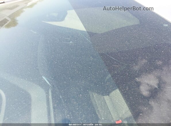 2GNAXSEV3J6137028 2018 CHEVROLET EQUINOX Серебряный 
