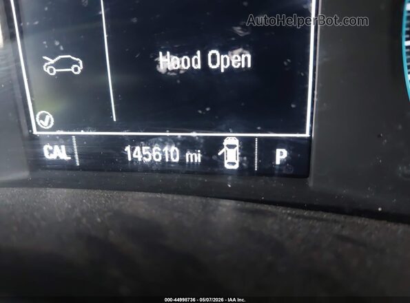 2GNAXSEV7J6199404 2018 CHEVROLET EQUINOX Зеленый 