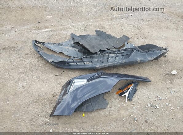 2GNAXUEV1M6105775 2021 CHEVROLET EQUINOX Black ხელსაწყოთა პანელის ხედი