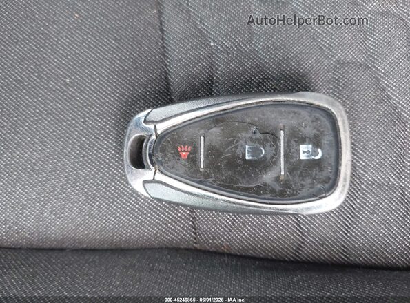 2GNAXUEV1M6105775 2021 CHEVROLET EQUINOX Black წინა პანელის ხედი