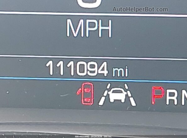 2GNAXUEV2M6101640 2021 CHEVROLET EQUINOX Silver 