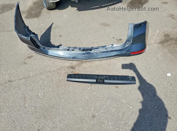 2GNAXUEVXM6160418 2021 CHEVROLET EQUINOX Gray 