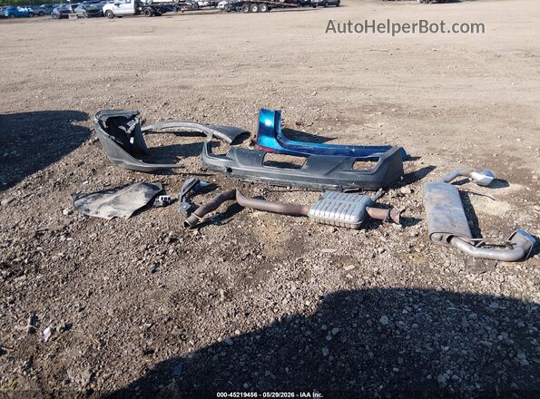 2GNAXYEX3L6145752 2020 CHEVROLET EQUINOX Синий Вид щитка приборов