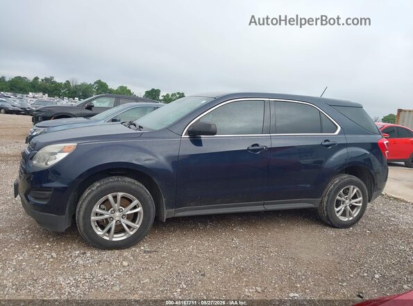 2GNFLEEK2H6225832 2017 CHEVROLET EQUINOX Black 360 interior view