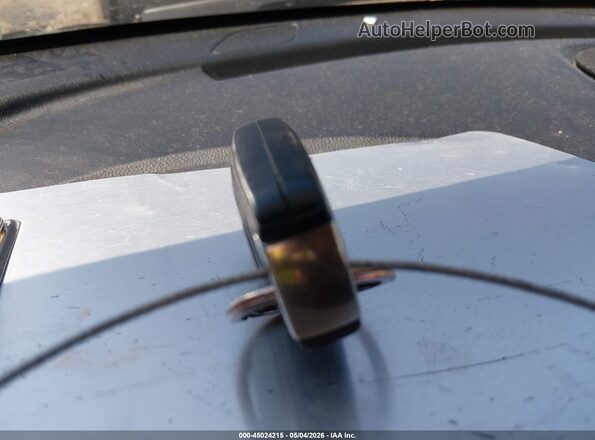 2GNFLEEK3G6188983 2016 CHEVROLET EQUINOX Blue Առջևի վահանակի տեսք