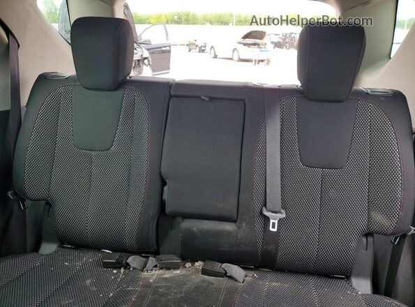 2GNFLEEK4H6186399 2017 CHEVROLET EQUINOX Blue 