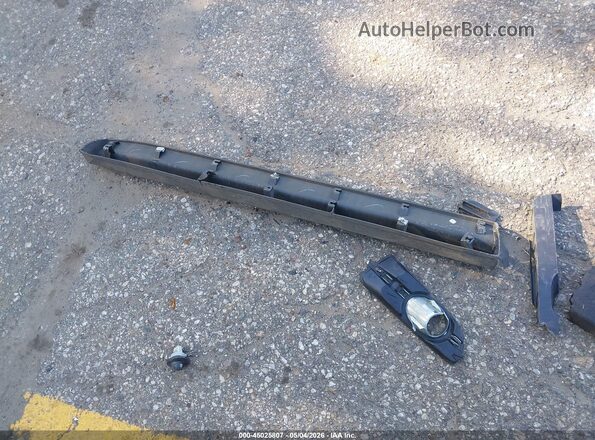2GNFLEEK5H6209107 2017 CHEVROLET EQUINOX Gray Вид щитка приладів