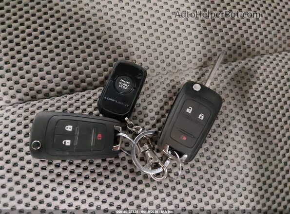 2GNFLEEK5H6240843 2017 CHEVROLET EQUINOX Gray Առջևի վահանակի տեսք