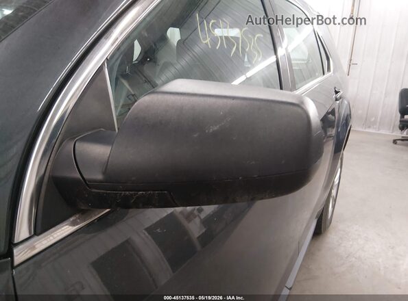2GNFLEEK5H6240843 2017 CHEVROLET EQUINOX Gray Սարքավորումների վահանակի տեսք