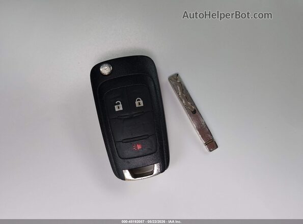 2GNFLEEK7G6253009 2016 CHEVROLET EQUINOX Gray Առջևի վահանակի տեսք