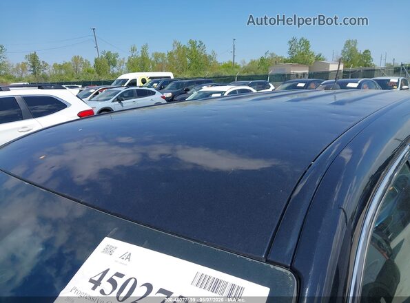 2GNFLEEK9G6301108 2016 CHEVROLET EQUINOX Black 