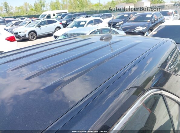 2GNFLEEK9G6301108 2016 CHEVROLET EQUINOX Black 