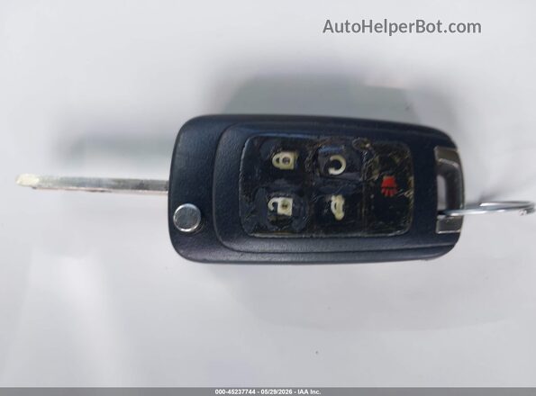 2GNFLFE36H6116126 2017 CHEVROLET EQUINOX Silver Widok deski rozdzielczej