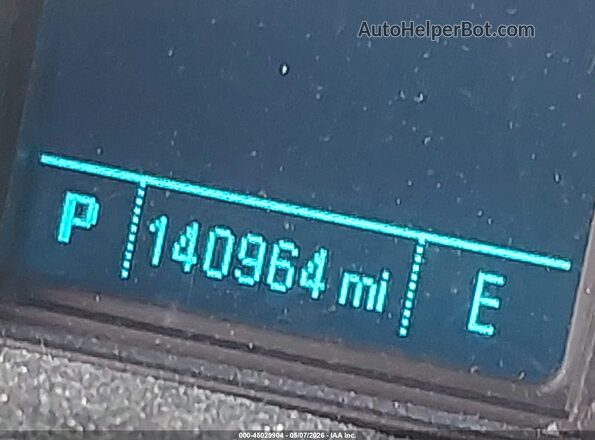 2GNFLFEK0H6218111 2017 CHEVROLET EQUINOX Red 