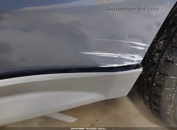 2GNFLFEK1G6195629 2016 CHEVROLET EQUINOX Синий 