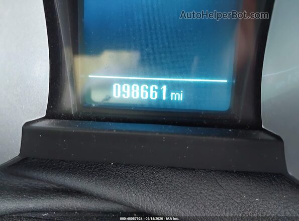 2GNFLFEK1H6185104 2017 CHEVROLET EQUINOX Silver 