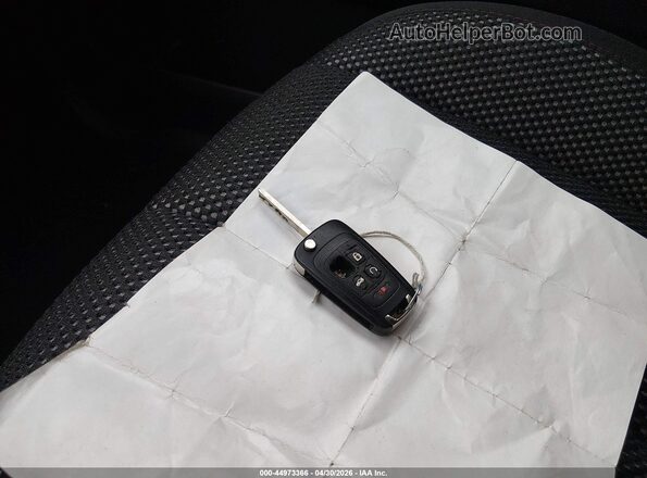 2GNFLFEK4G6181675 2016 CHEVROLET EQUINOX White Widok deski rozdzielczej