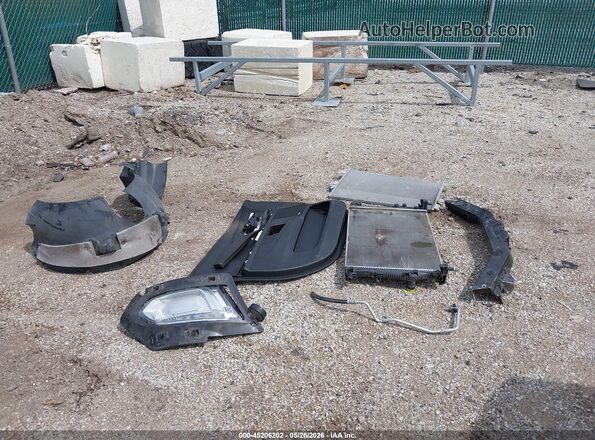 2GNFLFEK7G6273489 2016 CHEVROLET EQUINOX Black Instrument cluster view