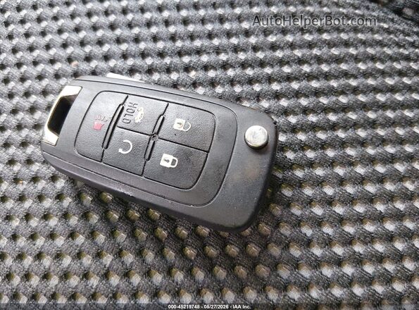 2GNFLFEK8G6339113 2016 CHEVROLET EQUINOX Blue წინა პანელის ხედი