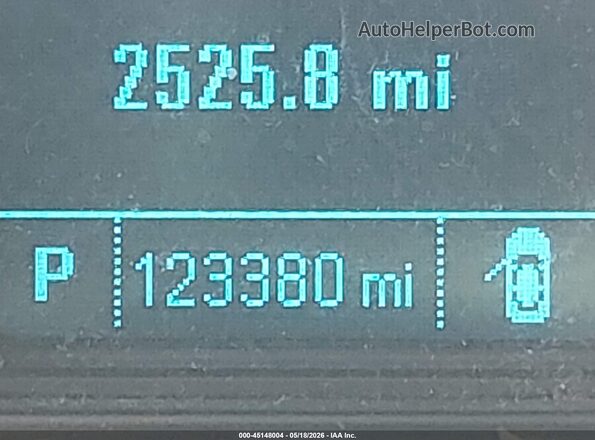 2GNFLFEK8H6143397 2017 CHEVROLET EQUINOX Black 
