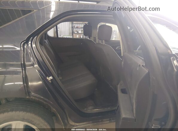 2GNFLFEKXG6154674 2016 CHEVROLET EQUINOX Dark Blue 