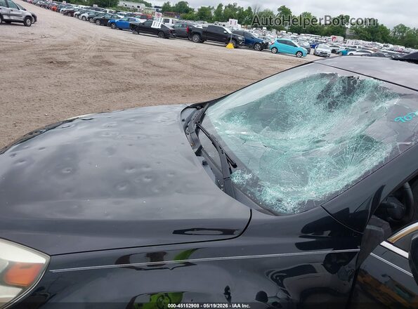 2GNFLFEKXG6291159 2016 CHEVROLET EQUINOX Черный 